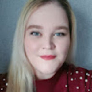 Meet your Posher, Andre-ann